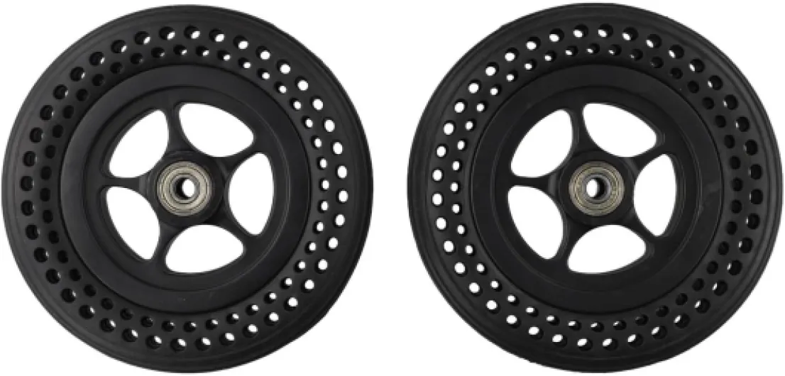61-5CM87NBL._AC_SL1500_