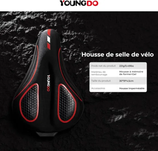 81DAobiskkL._AC_SL1500_