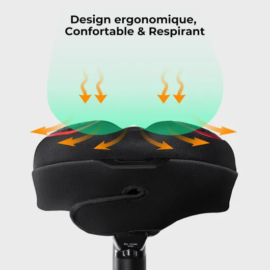 717Z OJMOiL._AC_SL1500_