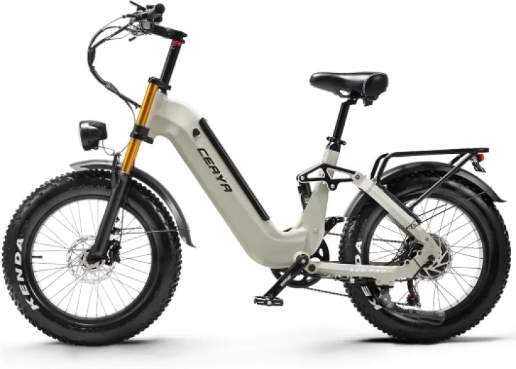 71Yl6gE 86L._AC_SL1500_