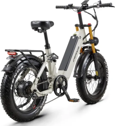 817HbrGCZ2L._AC_SL1500_