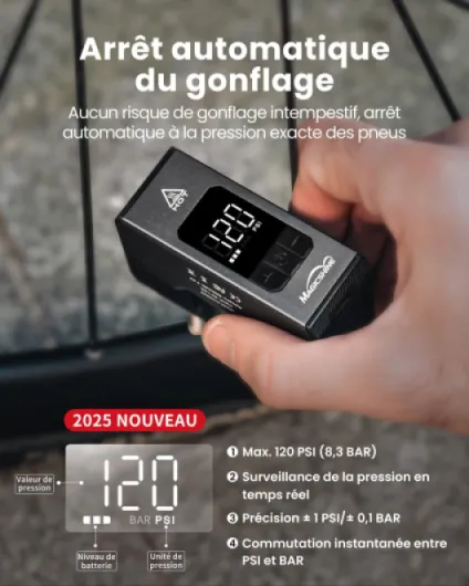 71UefcLT9NL._AC_SL1500_