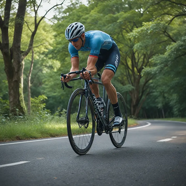 Les avantages des roues disque chrono Zipp Super-9 pour les cyclistes