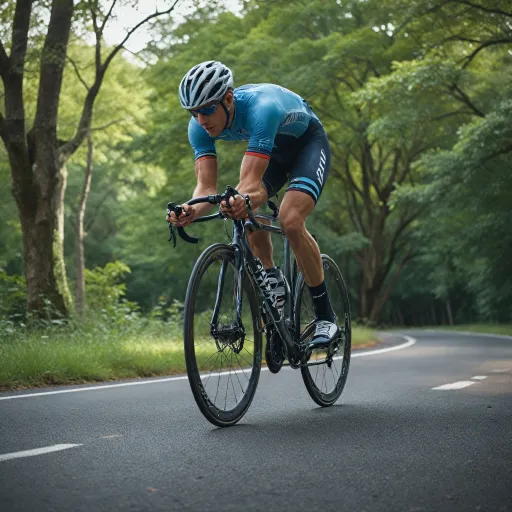 Les avantages des roues disque chrono Zipp Super-9 pour les cyclistes