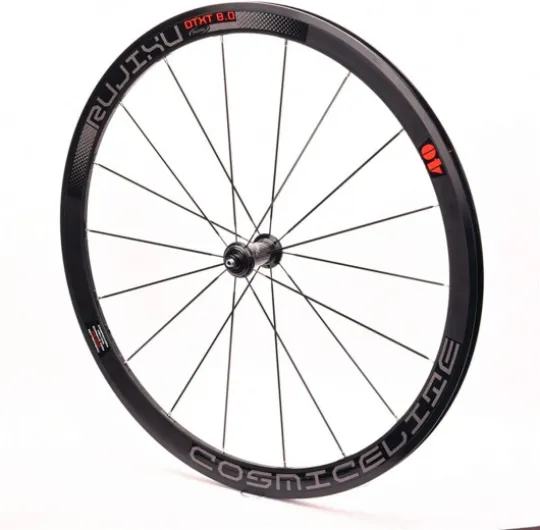 61QWfJS-gQS._AC_SL1200_