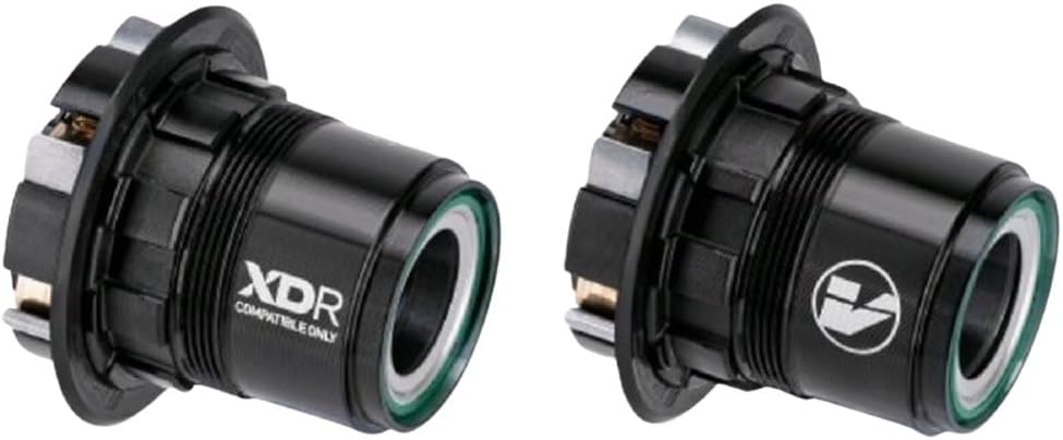 Vision NUCLEO RUEDAS METRON SL/KB LLANTA Para XDR