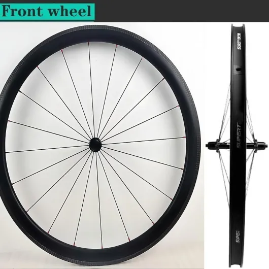 61kMaXxzb7L._AC_SL1024_