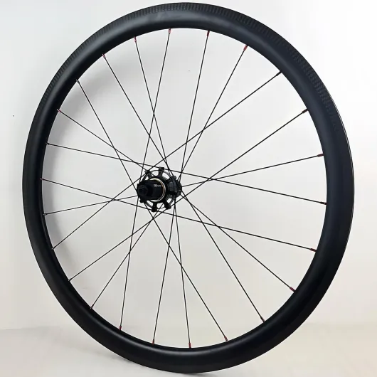 710r036oVmL._AC_SL1500_