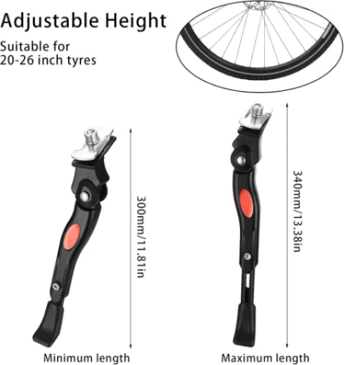 61aPcmYbZnL._AC_SL1500_