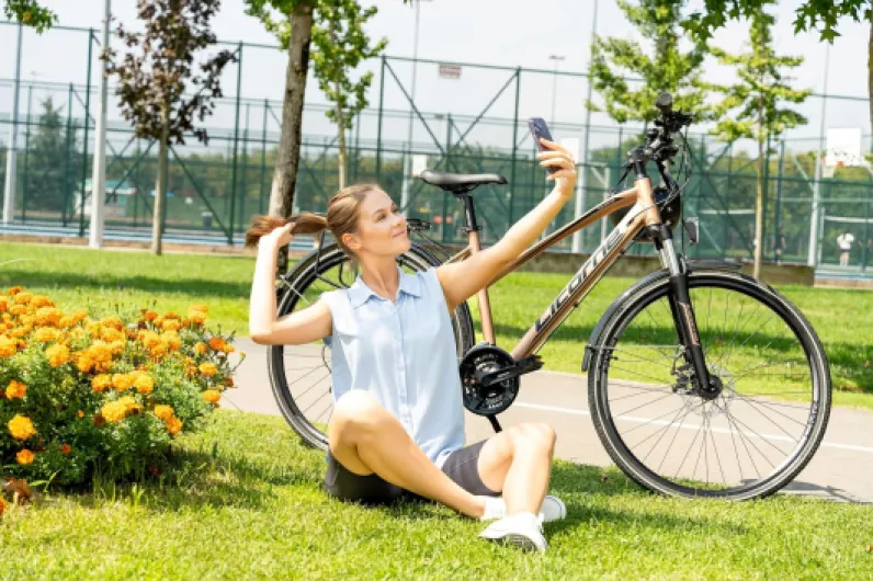 91MZtpVyo9L._AC_SL1500_