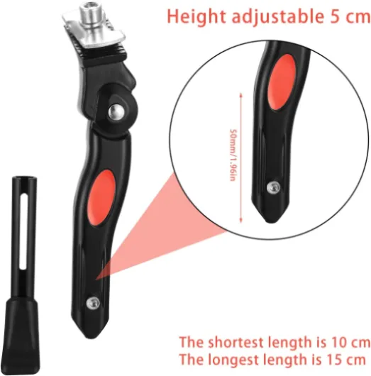 61WahxcrXKL._AC_SL1500_