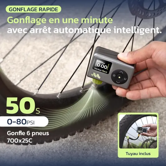 814YbP85ccL._AC_SL1500_