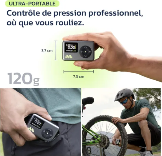 817FUt5BjtL._AC_SL1500_