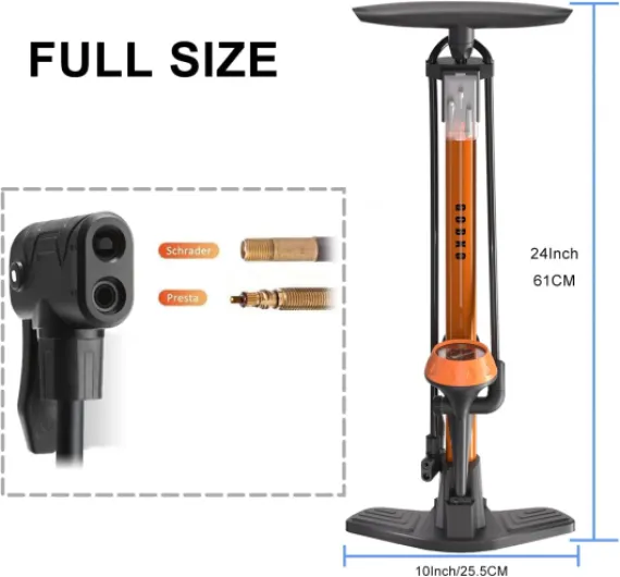 61Gjzjb4LxL._AC_SL1500_