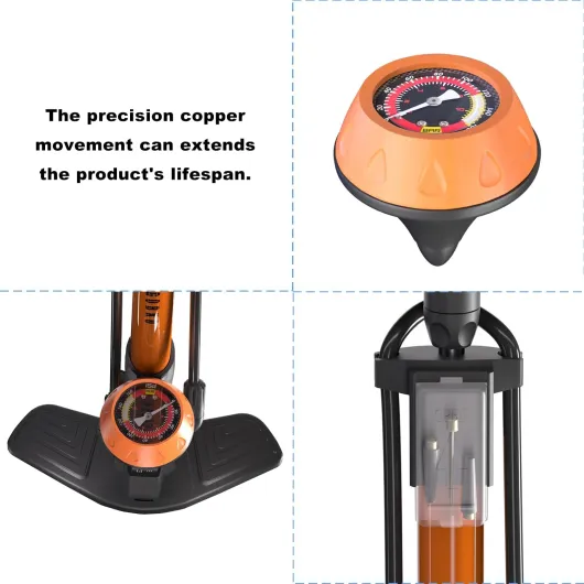 61tzy4kChlL._AC_SL1500_