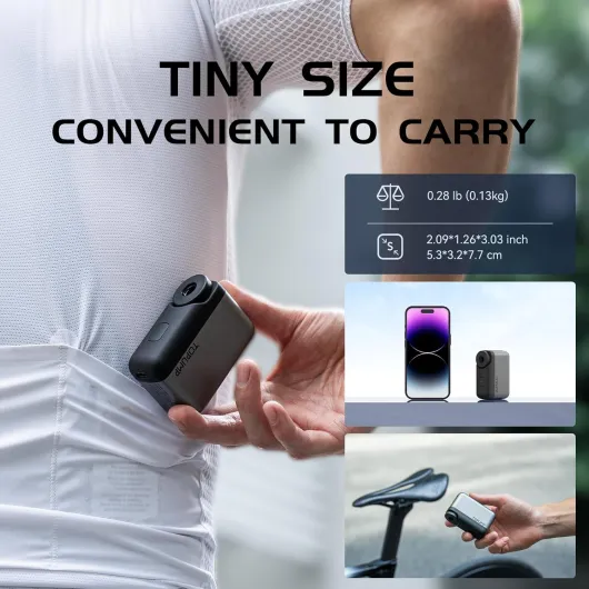 711DopGDbEL._AC_SL1500_