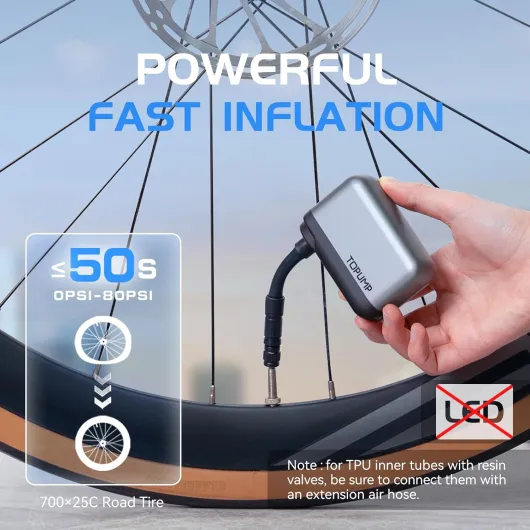 71Lssan68eL._AC_SL1500_