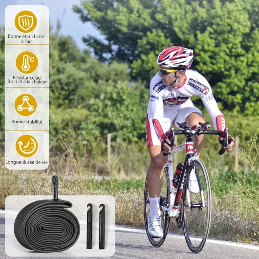 81K4EXTkn7L._AC_SL1500_