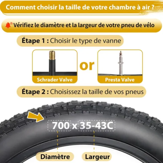 717PEAA5Q9L._AC_SL1500_