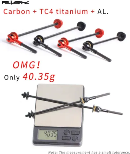 61QELGj8BHL._AC_SL1201_