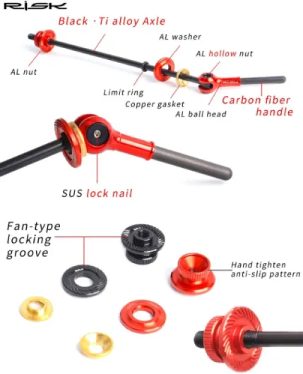 611Jh8LizeL._AC_SL1288_