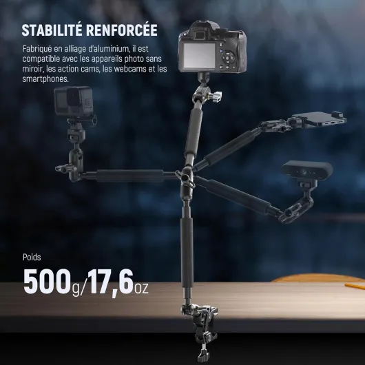 71p1FTb30zL._AC_SL1500_