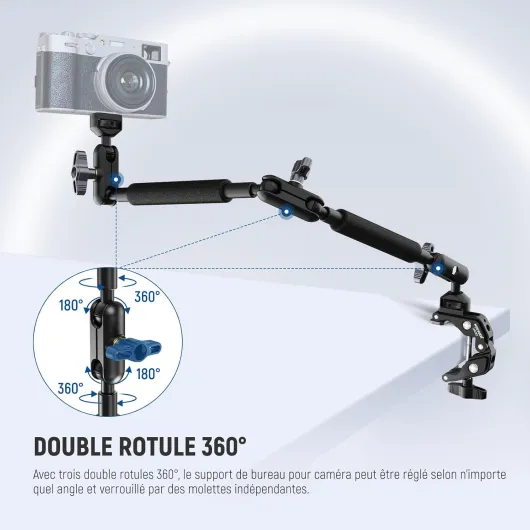 710Y4mPIUAL._AC_SL1500_