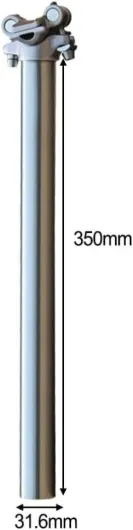 41TUXMj-oiL._AC_SL1001_