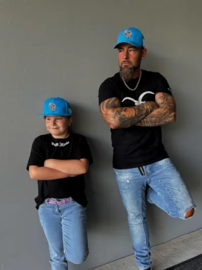 71BKxhdQSWL._AC_SL1500_