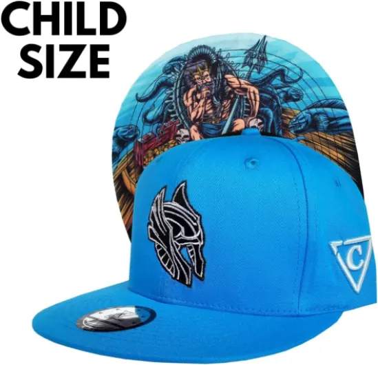 71GCfohe-QL._AC_SL1080_