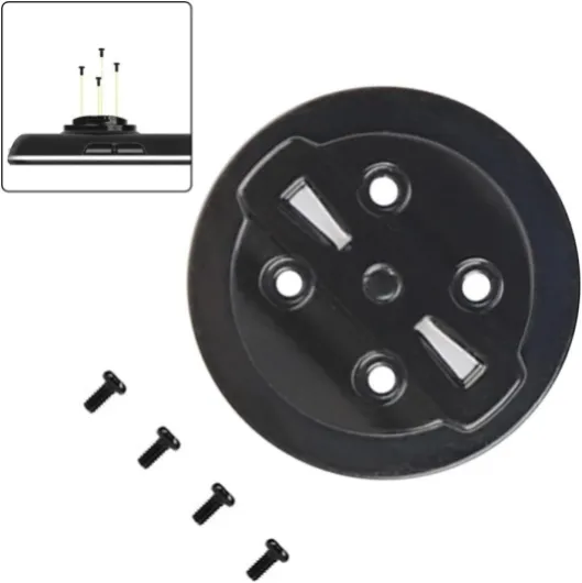 51oWfTq3BqL._AC_SL1001_