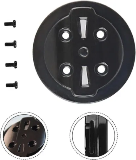 51- ixLejSL._AC_SL1001_