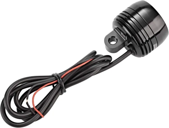 71RDpkGVWfL._AC_SL1500_