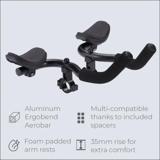 61y01xsnbdL._AC_SL1280_