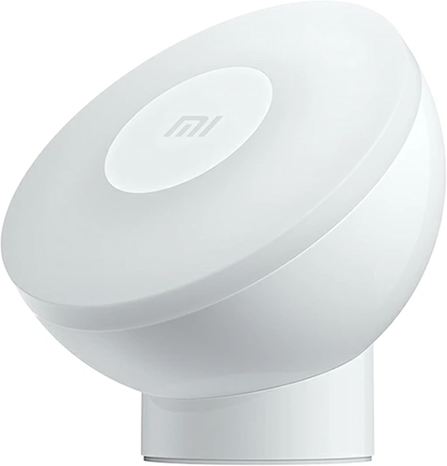 Lampe à capteur de Mouvement Xiaomi Motion-Activated Night Light 2 - Blanc