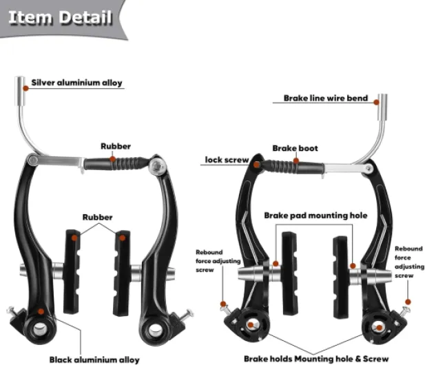 71d8mENL85L._AC_SL1500_