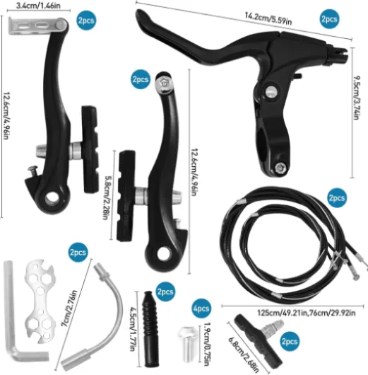 71YZNvthZnL._AC_SL1500_