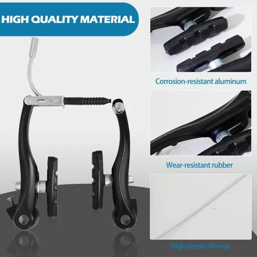 61c2X7RjvKL._AC_SL1500_