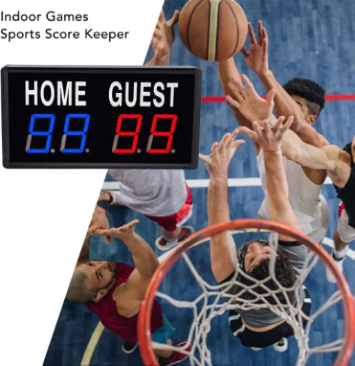 71RpcrnNmRL._AC_SL1500_