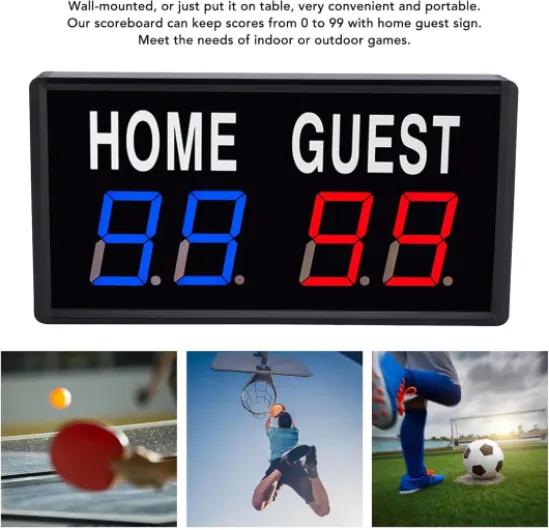 71wtlCBgupL._AC_SL1500_