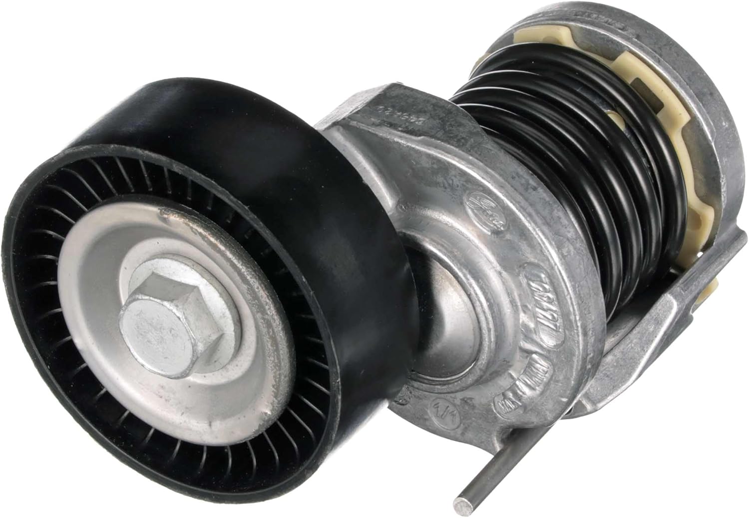 DriveAlign Galet Tendeur T38427