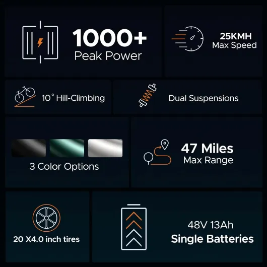 61wJa5hUnnL._AC_SL1500_