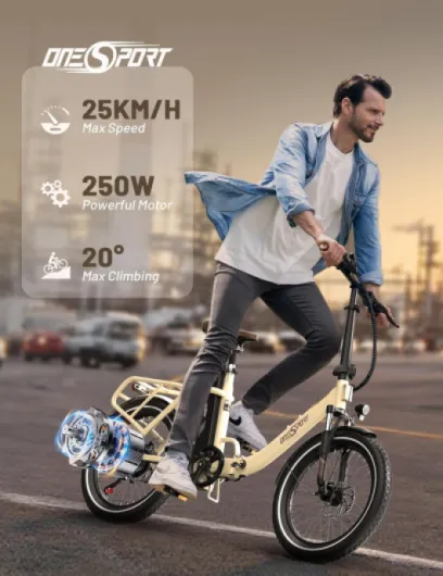 81oxIsHqlrL._AC_SL1500_