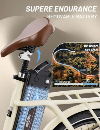 812eAePdlLL._AC_SL1500_