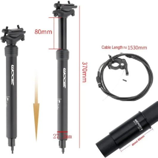 51EIk6Yrn3L._AC_SL1000_