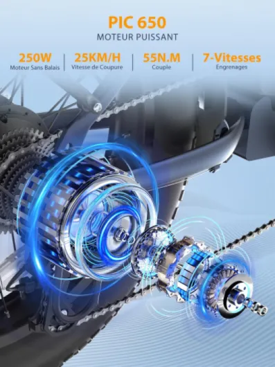 71YmTSkreIL._AC_SL1500_