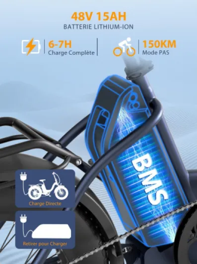 71uHTKMJGML._AC_SL1500_