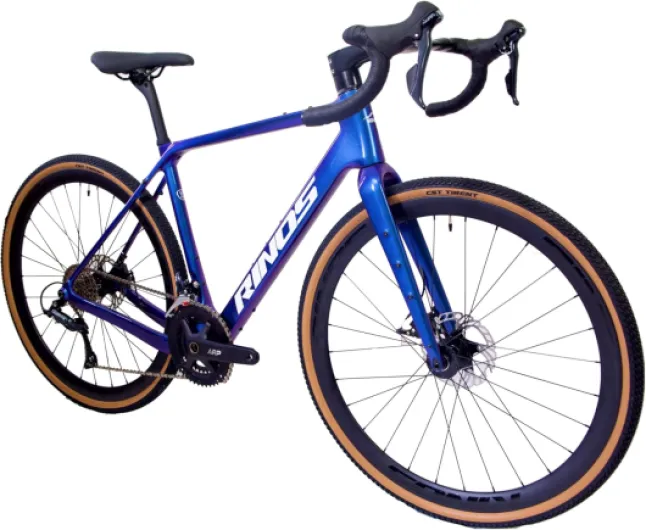 71BWkwZeQ2L._AC_SL1500_