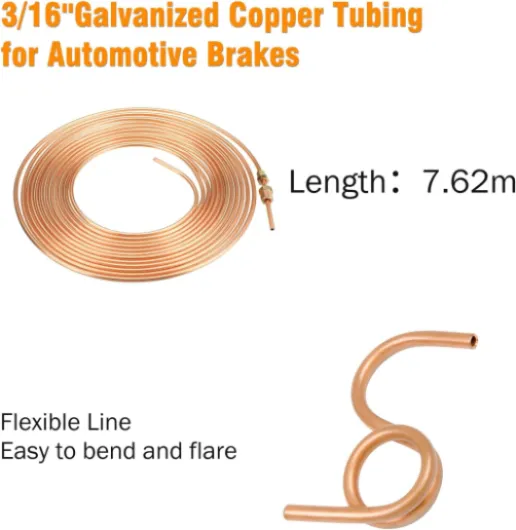 61NPs0ZwAlL._AC_SL1500_