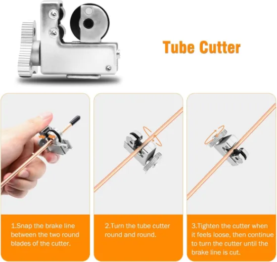 71TplnOVVcL._AC_SL1500_